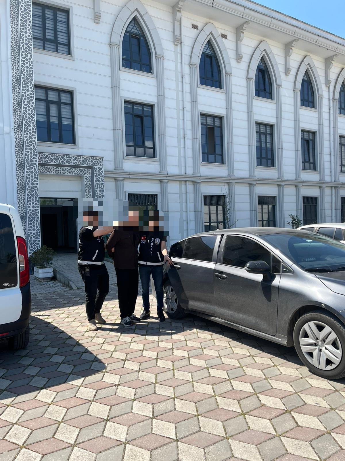 Whatsapp Image 2026 04 30 At 18.47.30 (2)