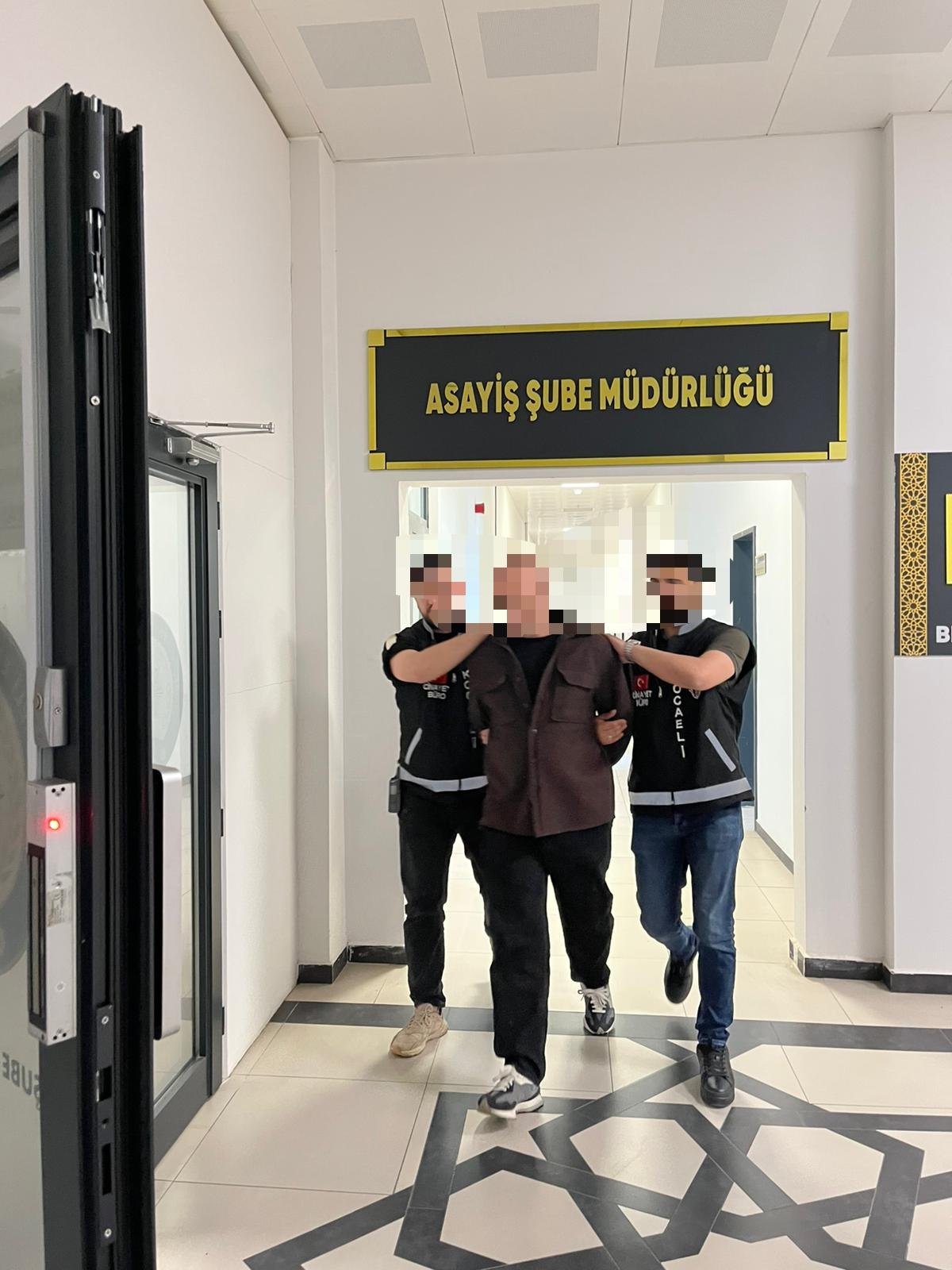 Whatsapp Image 2026 04 30 At 18.47.30