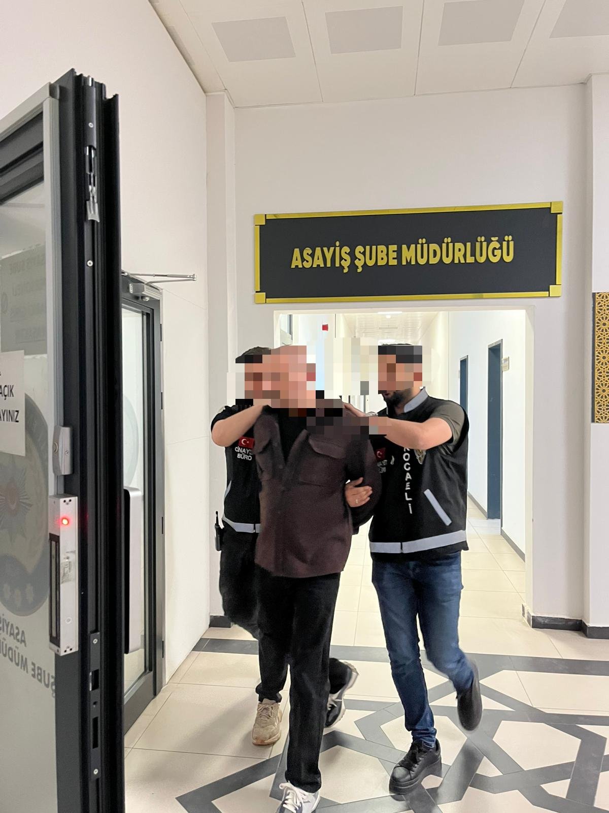 Whatsapp Image 2026 04 30 At 18.47.31