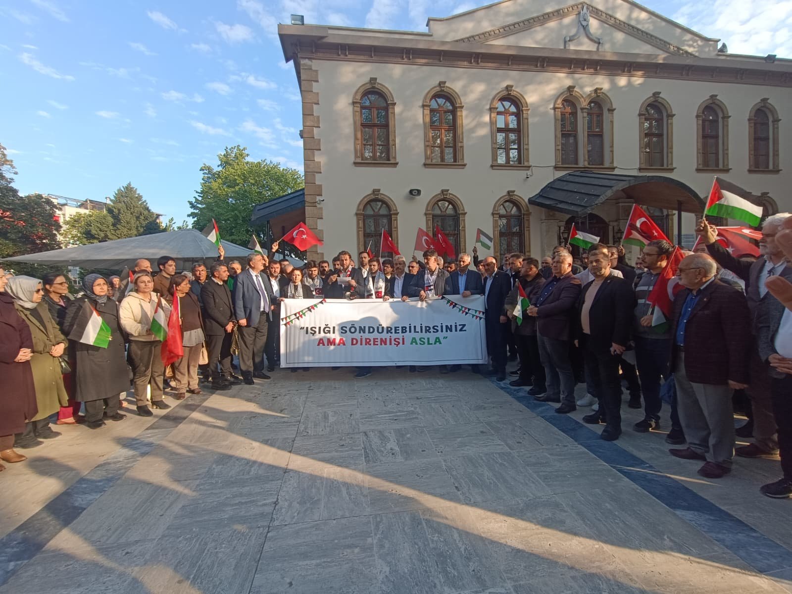 Whatsapp Image 2026 04 30 At 18.50.46 (1)