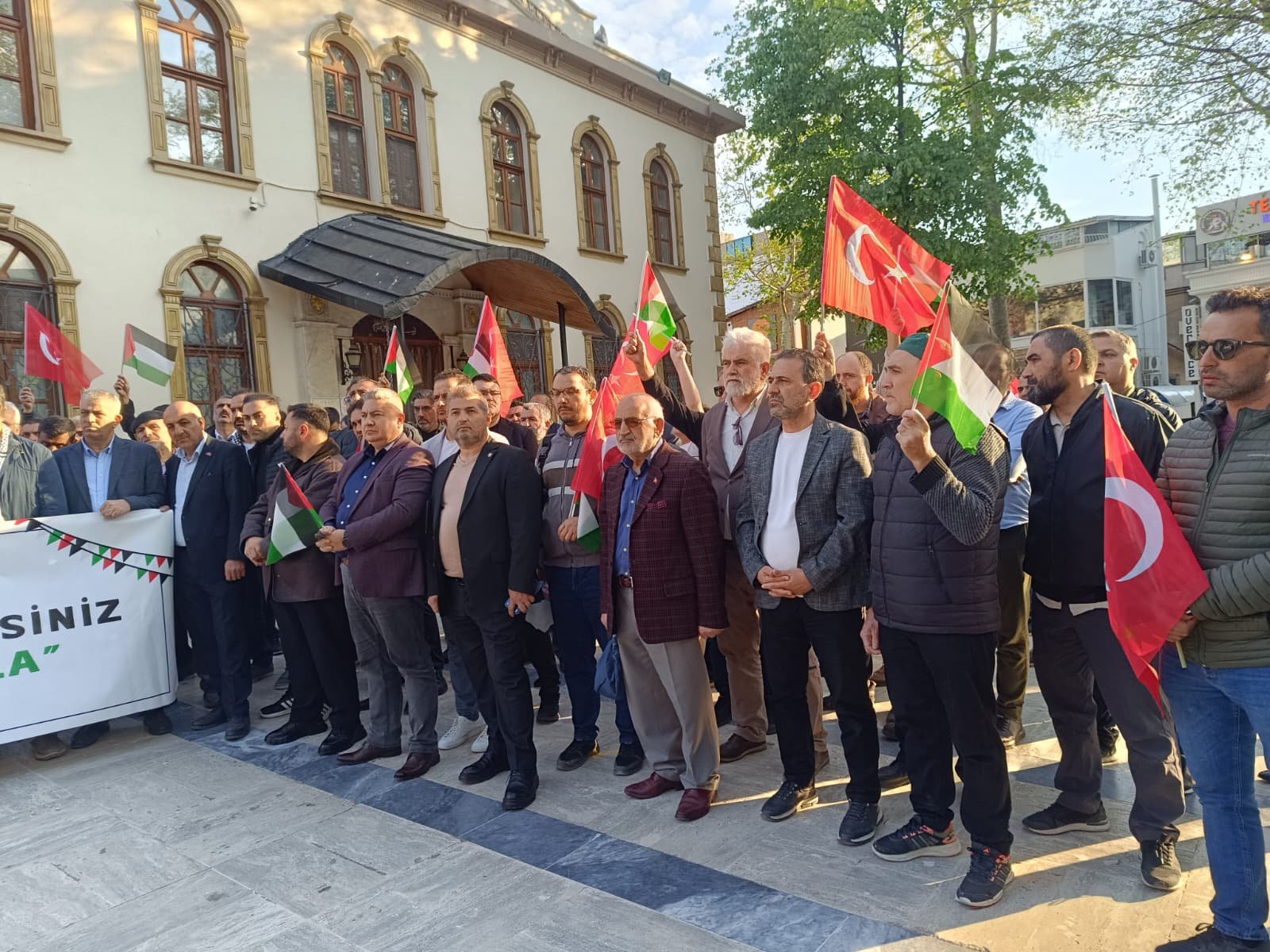 Whatsapp Image 2026 04 30 At 18.50.46 (2)