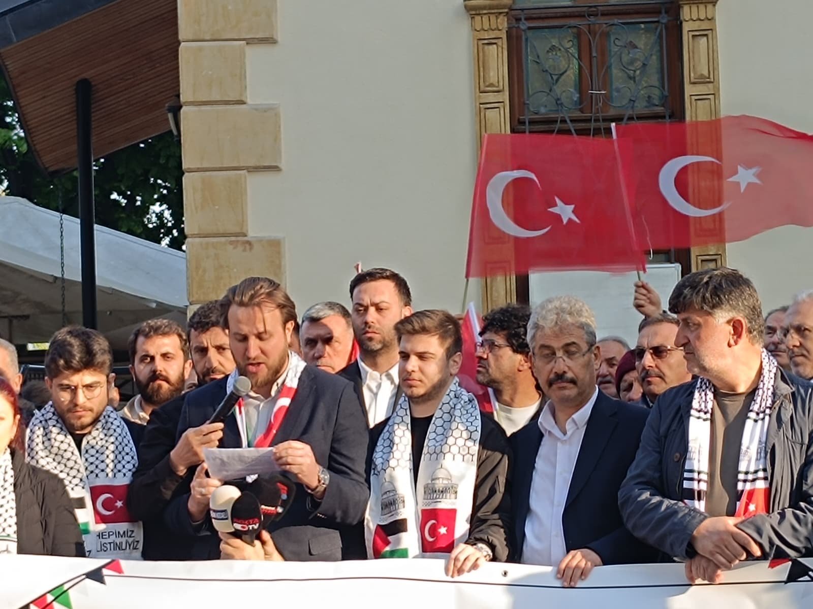 Whatsapp Image 2026 04 30 At 18.50.46 (3)