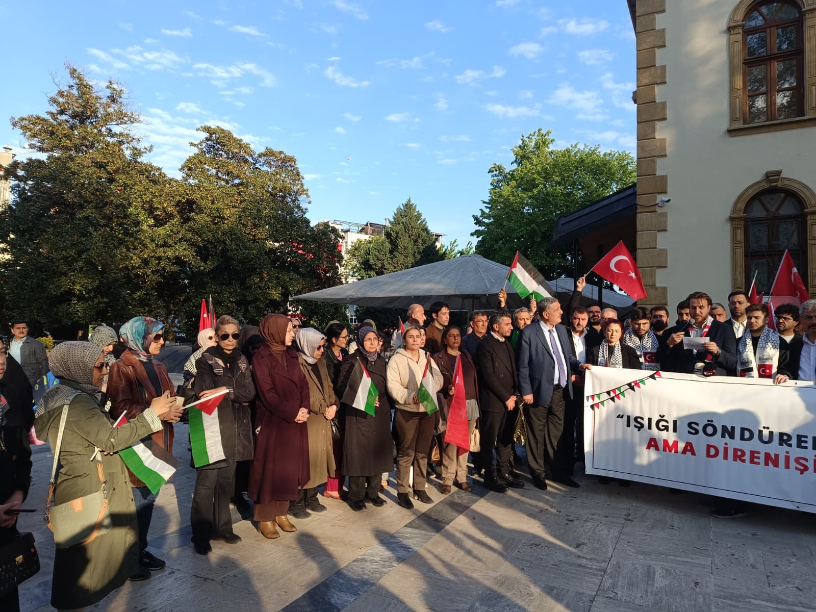 Whatsapp Image 2026 04 30 At 18.50.46