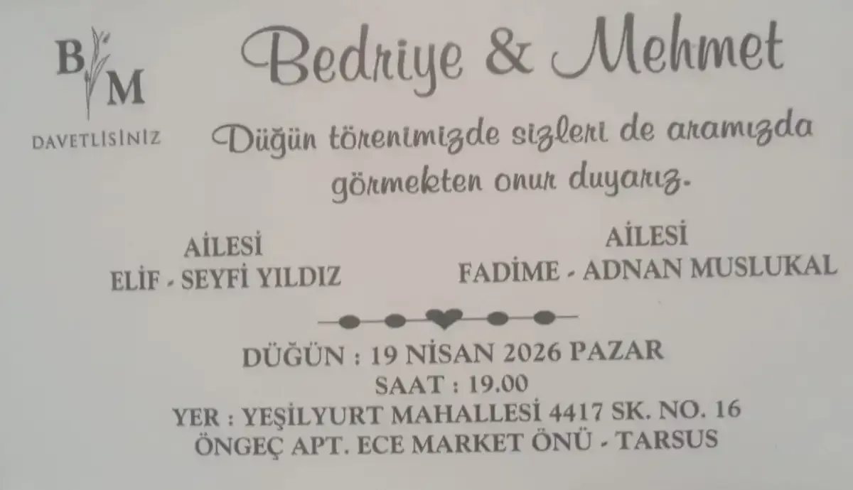 Yeni Evliydi Irmakta Olu Bulundu 3