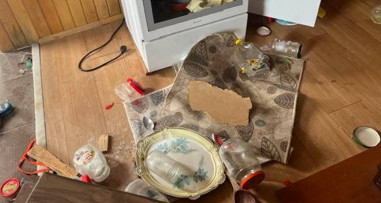 Yeni Proje 10 1777190338