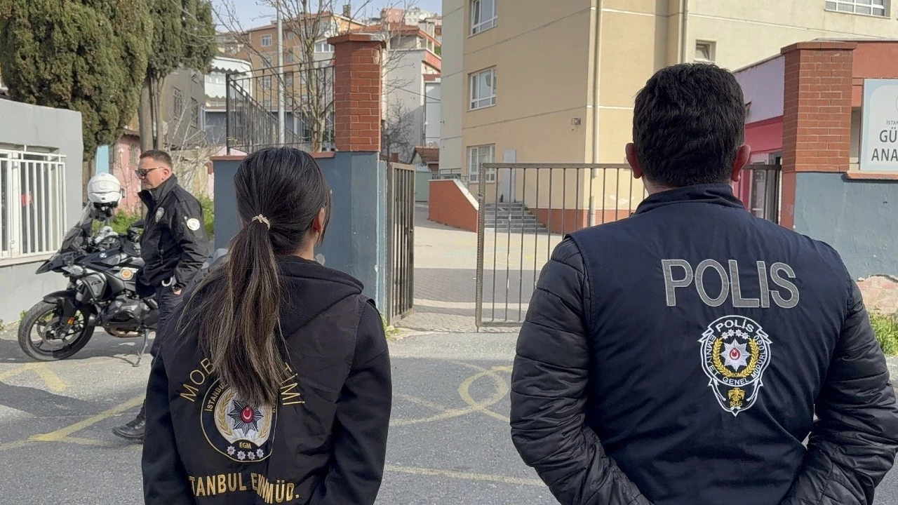 Yeni Proje 2026 04 16T114259 Vmdd Cover.jpg