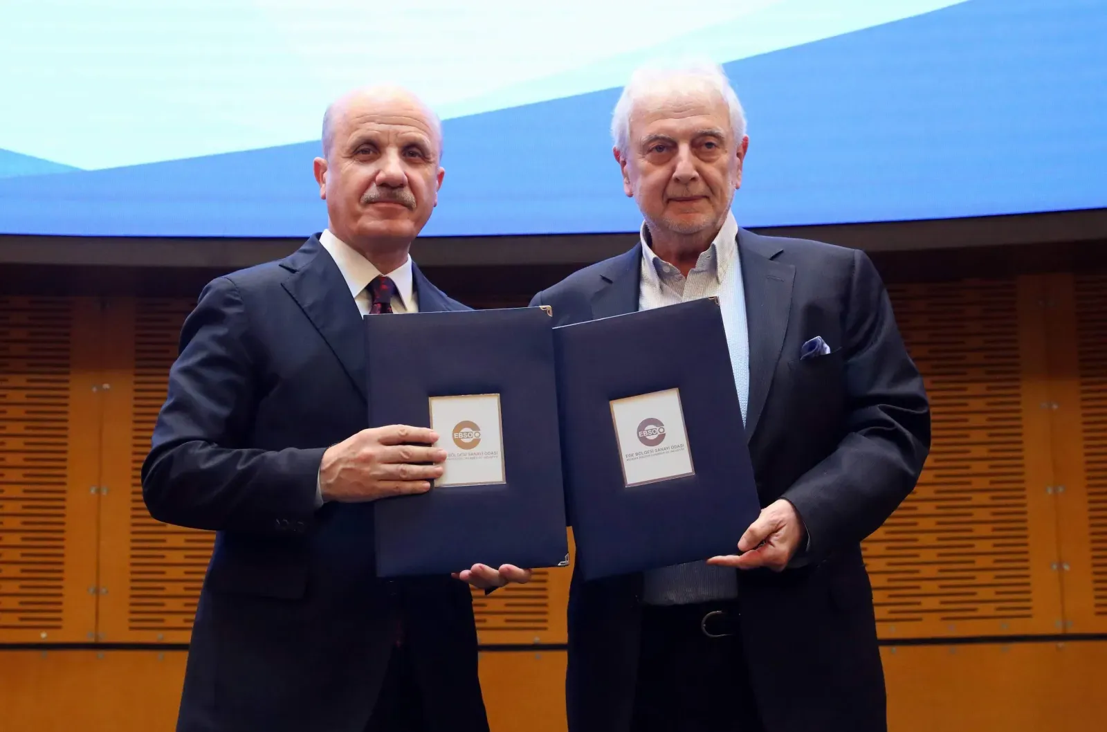 Yokten Kocaeli Karari Universite Sanayi Is Birliginde Pilot Il Secildi4Wwwcagdaskocaelicom