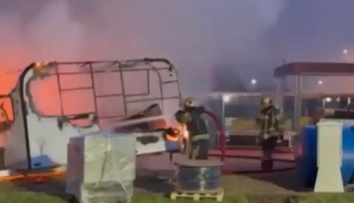 Zmitte Karavan Alev Alev Yandi Kocaeligundem 1772922796