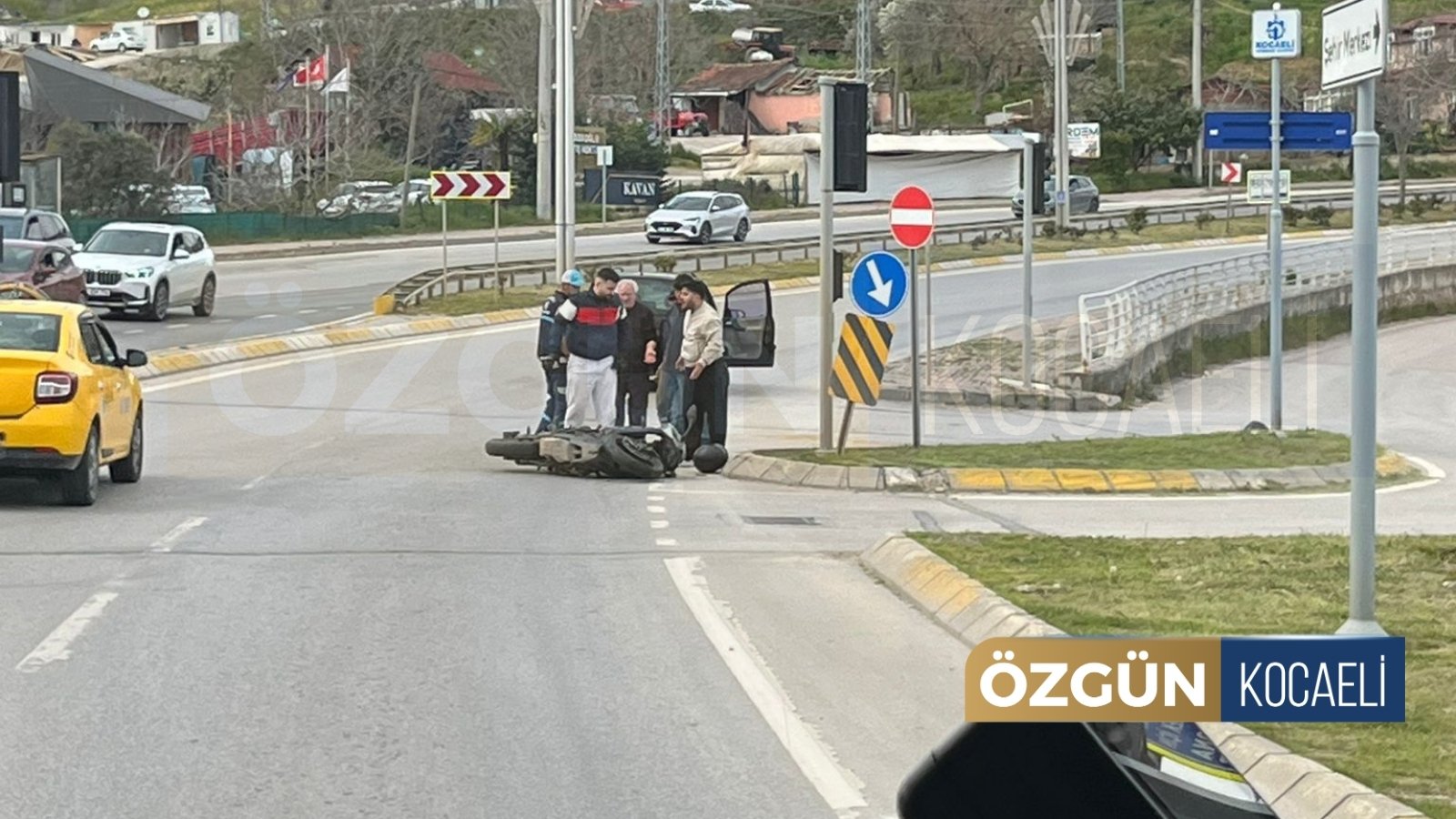 Znknws 2026 04 16T154122.923