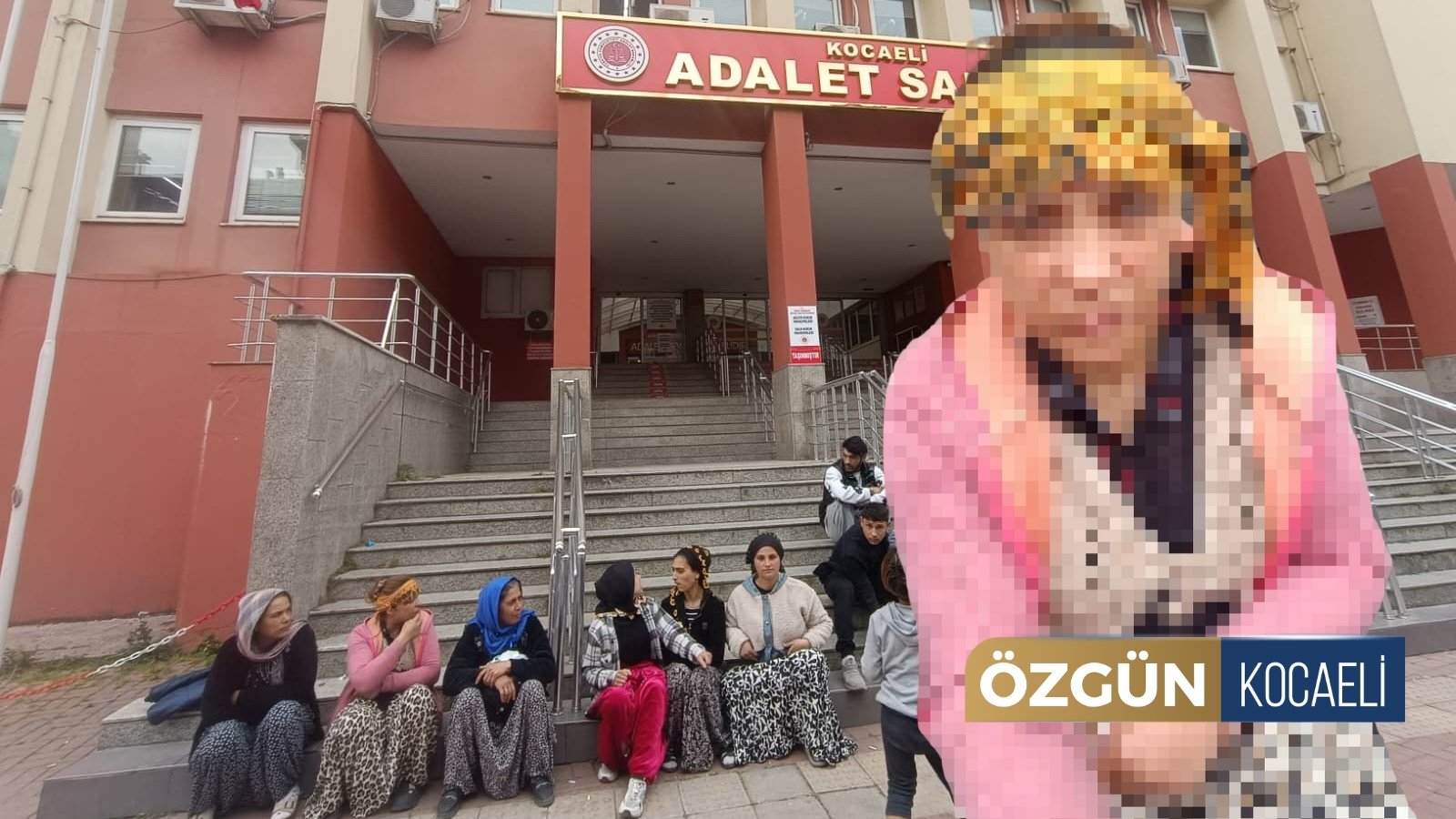 Znknws 2026 04 19T134039.118