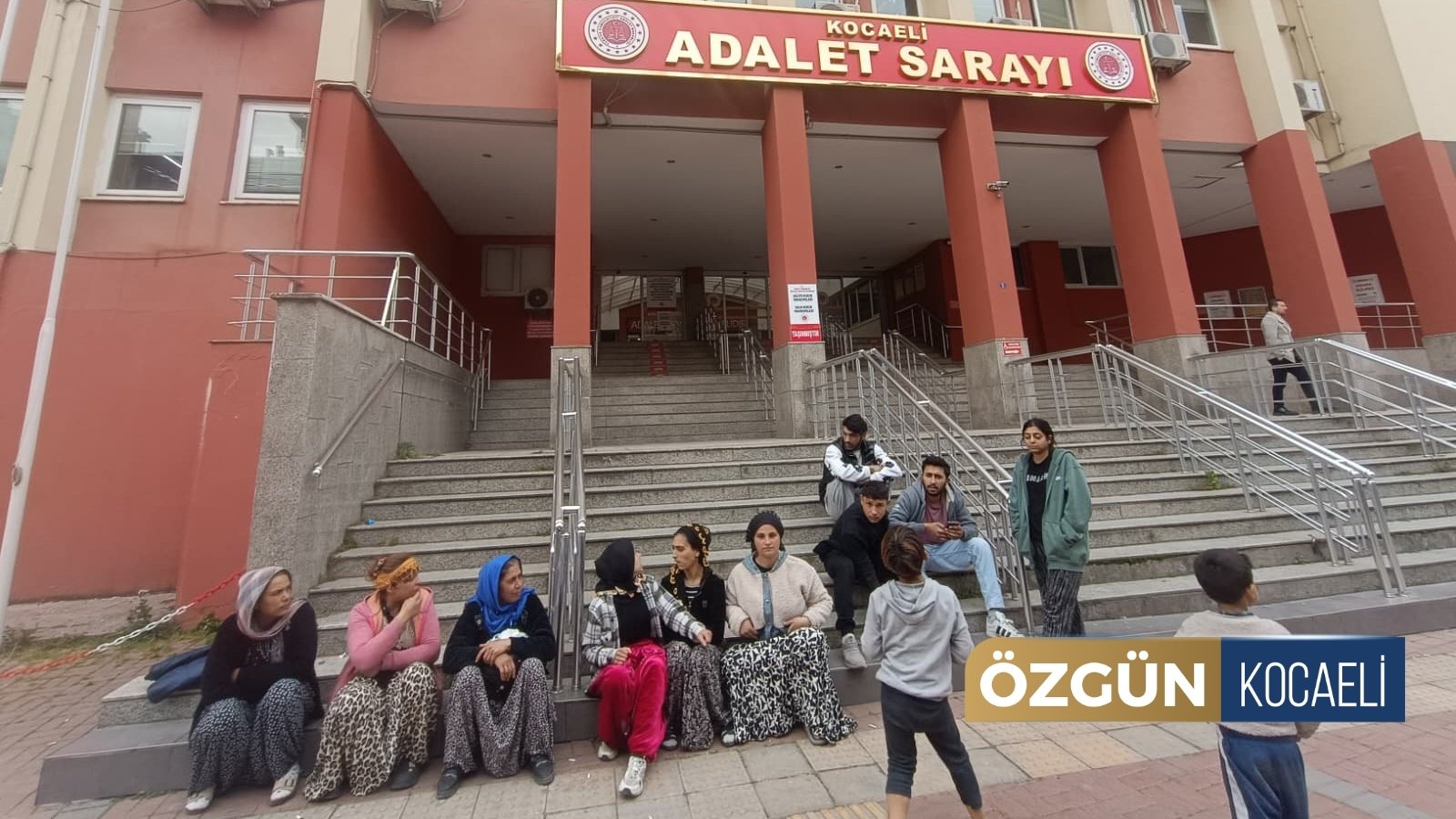 Znknws 2026 04 19T134100.739