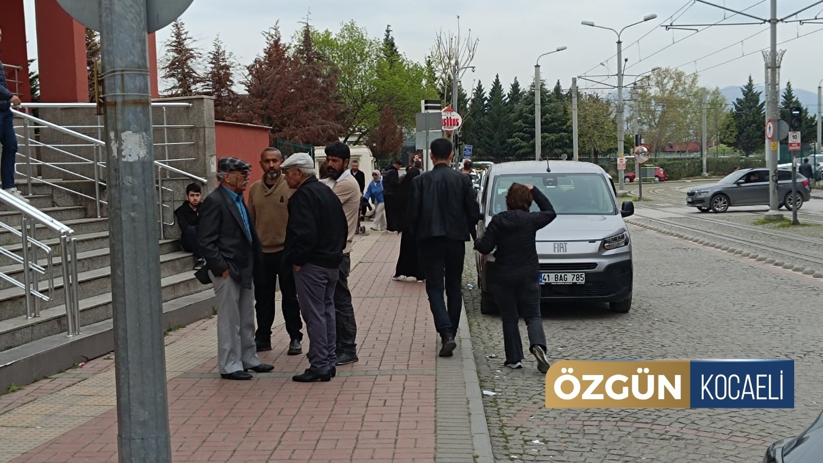 Znknws 2026 04 19T134110.668