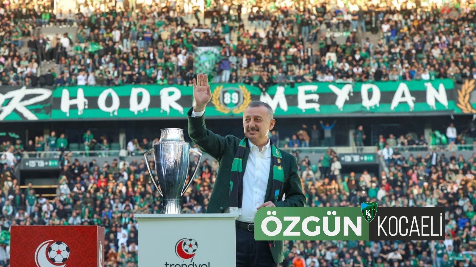 Znknws 2026 04 24T130154.698