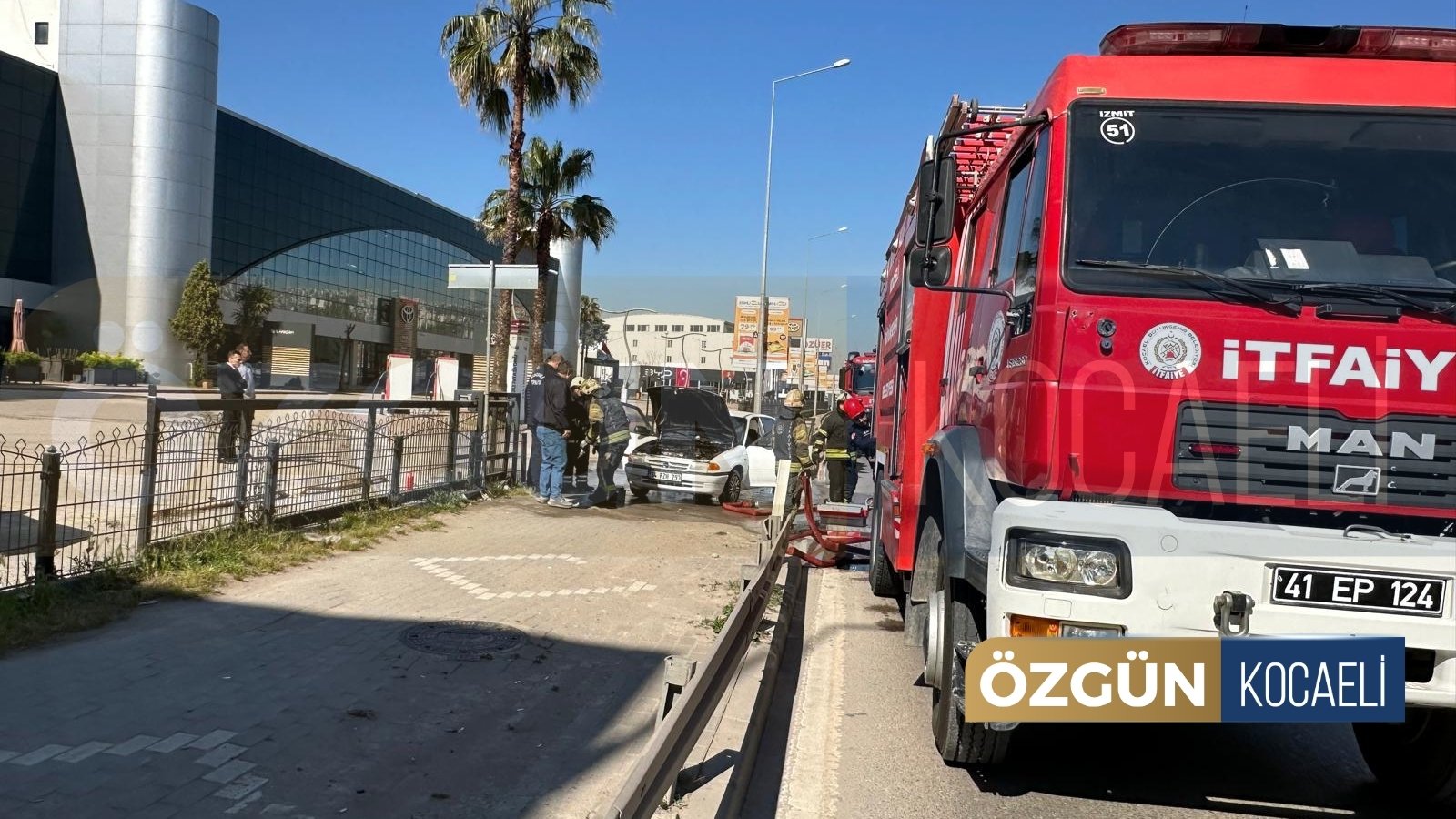 Znknws 2026 04 26T100814.932