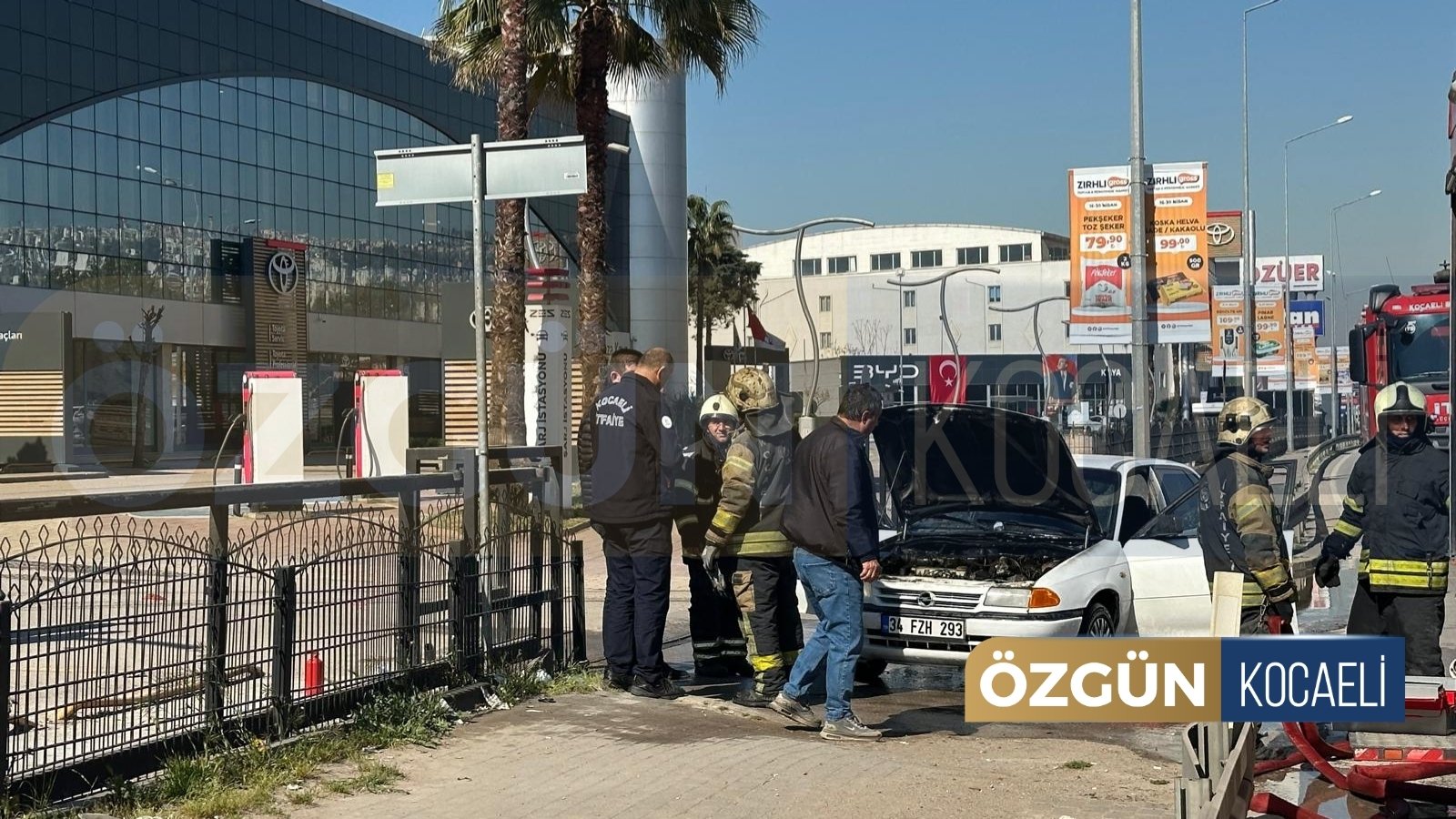 Znknws 2026 04 26T100825.597