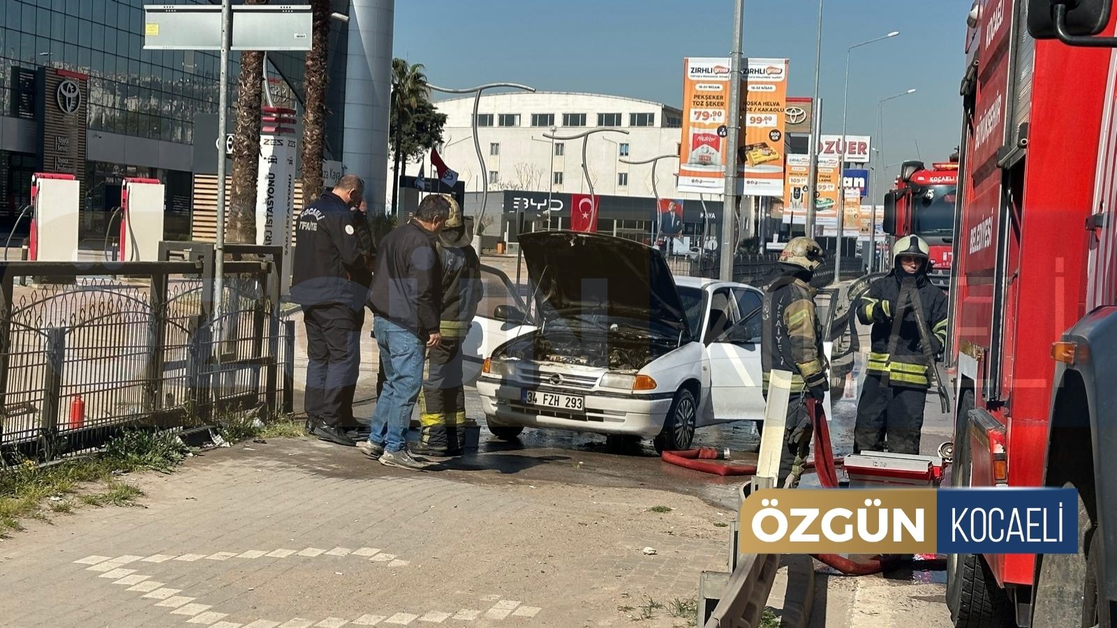 Znknws 2026 04 26T100837.579