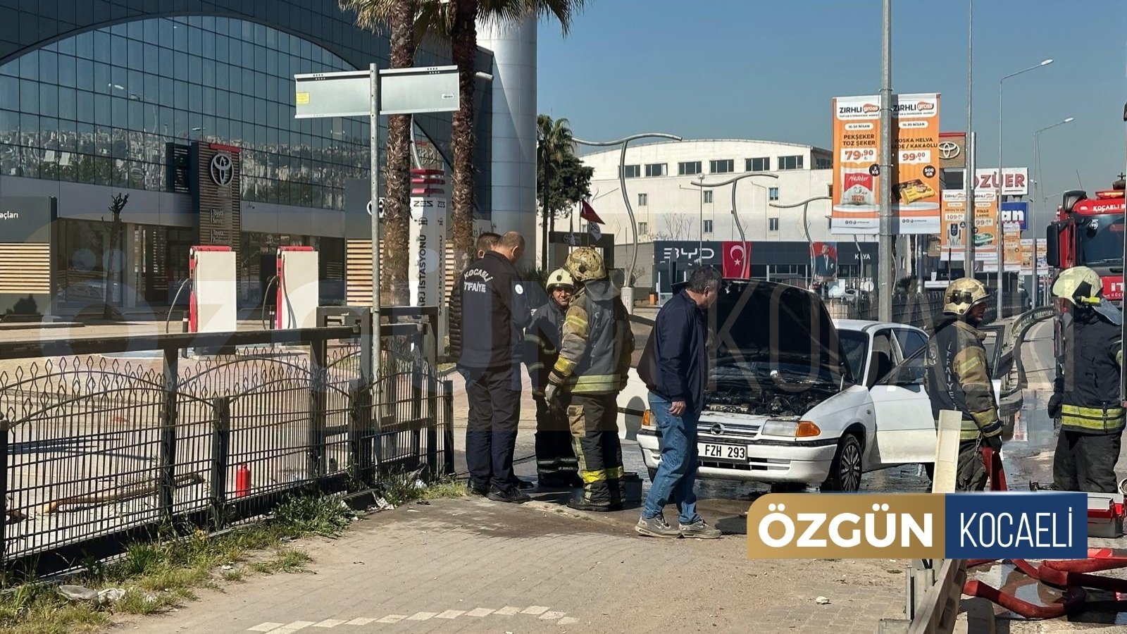 Znknws 2026 04 26T100849.372