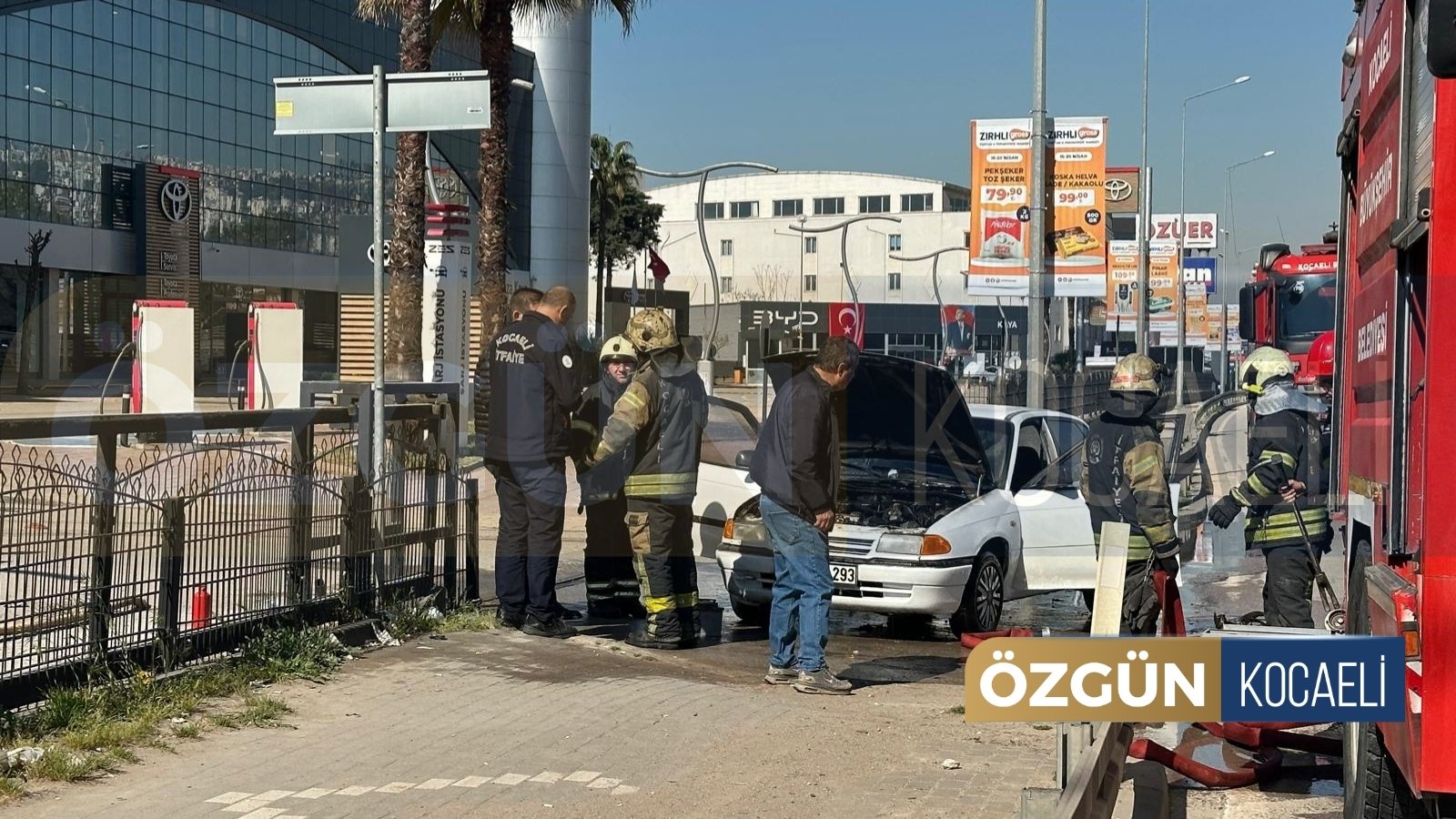 Znknws 2026 04 26T100900.708