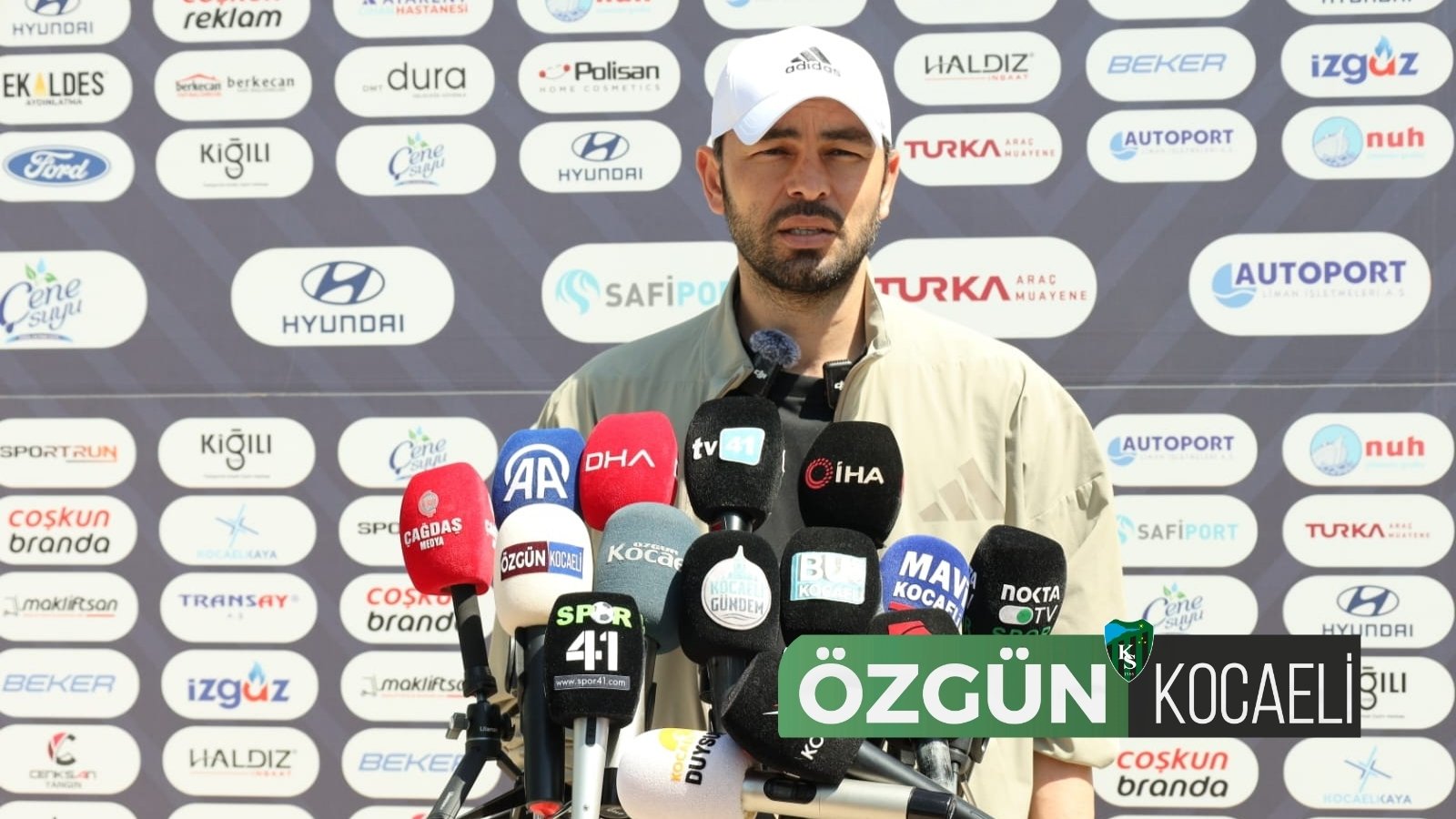 Znknws 2026 04 28T122606.785