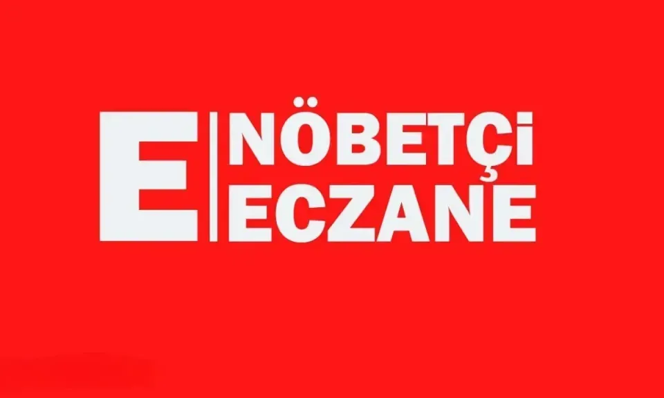 00447768 65940 Istanbul Nobetci Eczane L-1