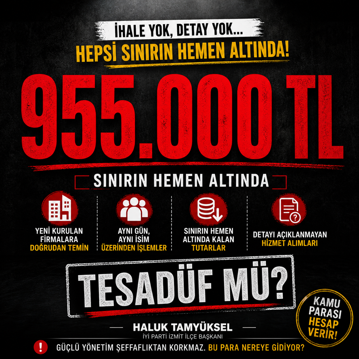 1 C5 B F2 C D 9614 4115 B F53 1 D415 E B33 F58