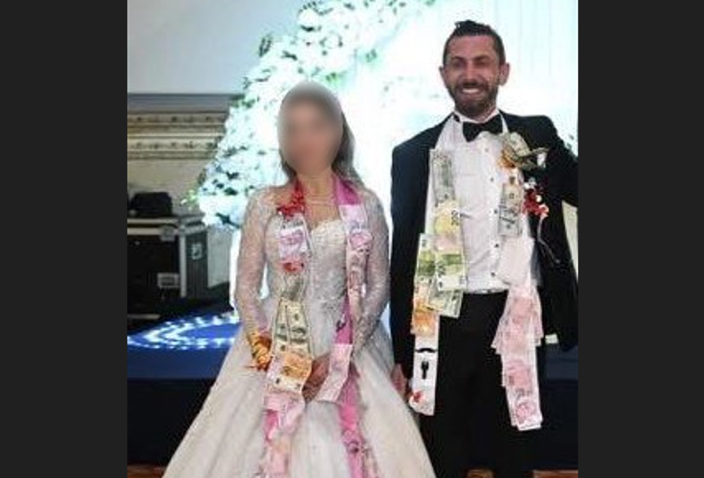 Geylani Yenigün’ün Katili Uğur Öz Yıllar Önce Sevgilisini Yaralamış
