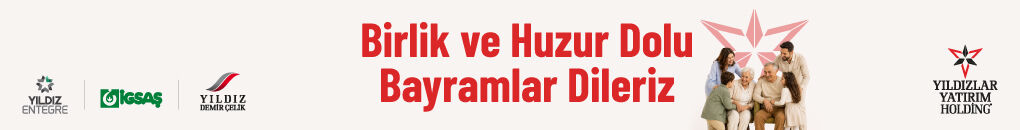Reklam Bloğu