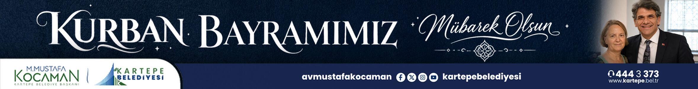 Reklam Bloğu