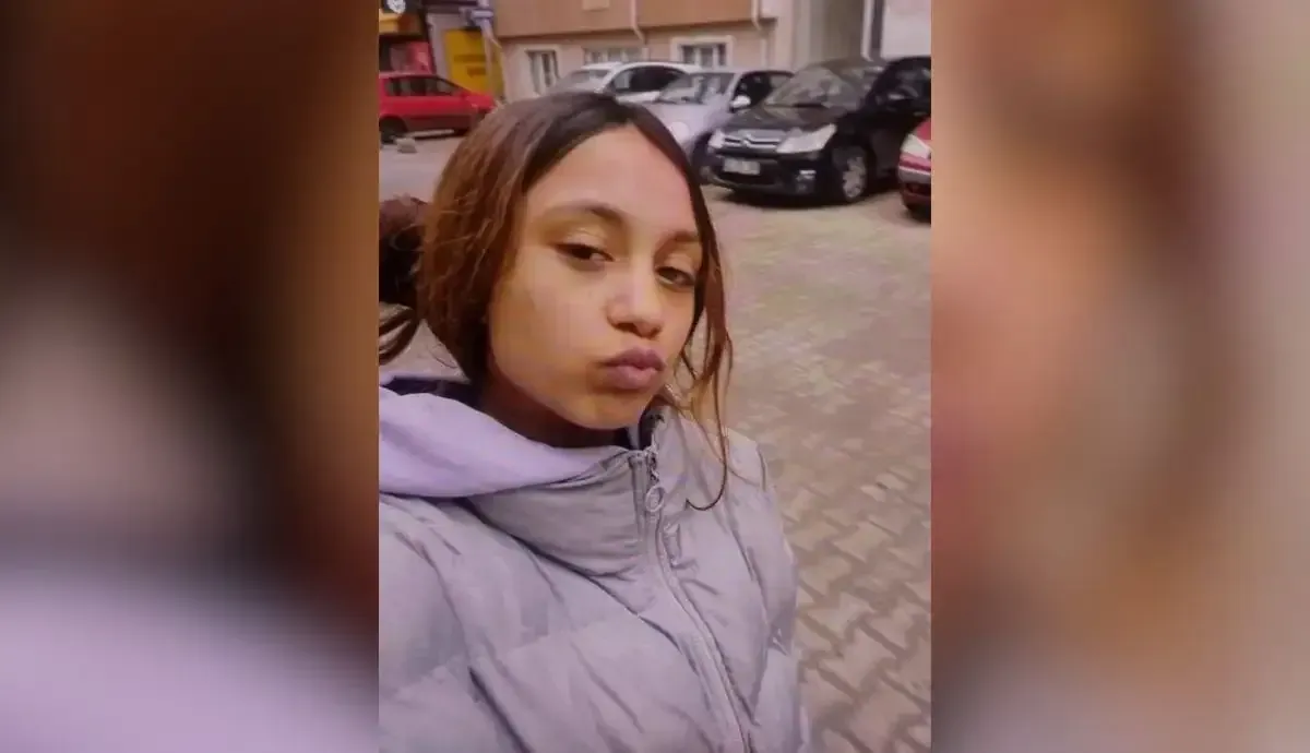 14 Yasindaki Kiz Erkek Arkadasi Tarafindan Vurularak Olduruldu