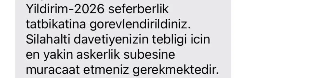 149Ab183 9011 46Dc 84A9 64Bd45131C6D