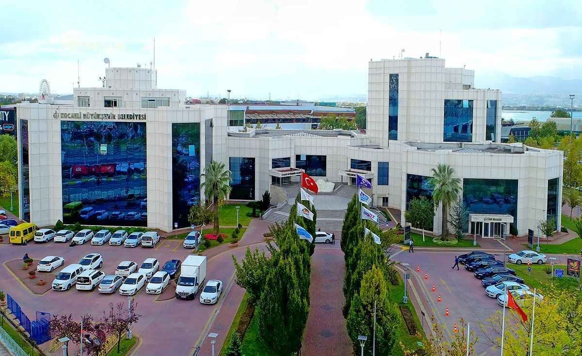 1640 Fotograflarla Kocaeli 20211118 120434 Kocaelibel Fotogaleri 900X530 1777602686