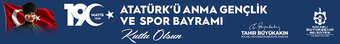Reklam Bloğu