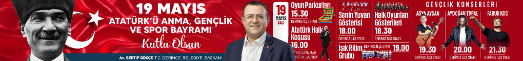 Reklam Bloğu