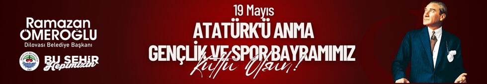 Reklam Bloğu