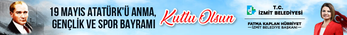 Reklam Bloğu