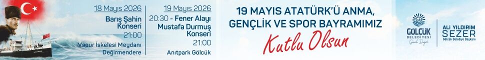 Reklam Bloğu