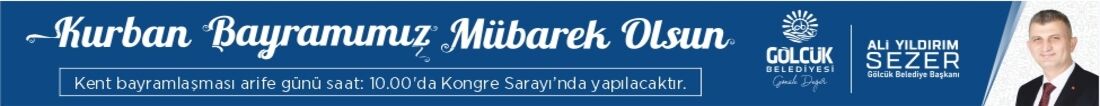Reklam Bloğu