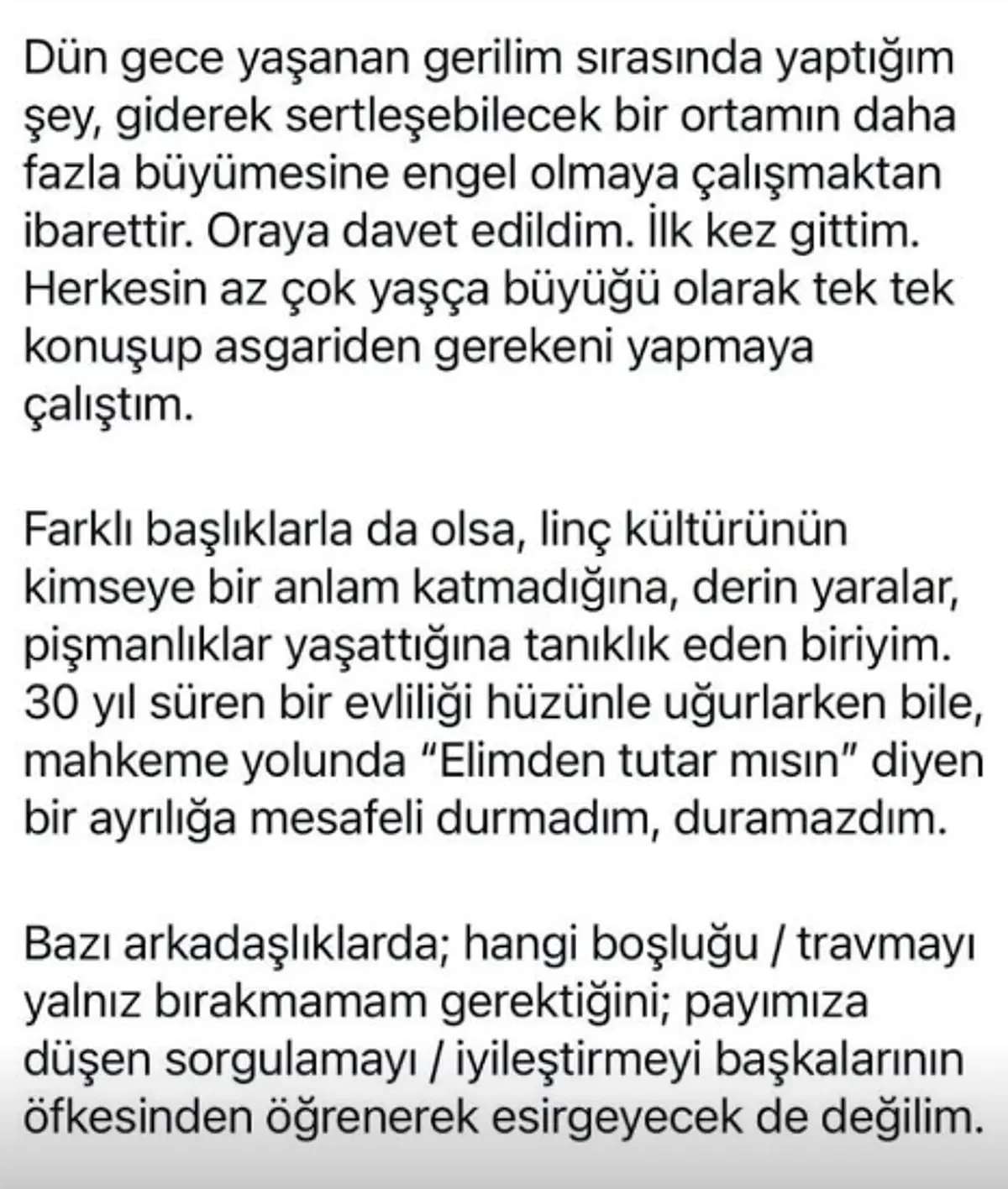 725D2843 8221 403A A58F 73D613773C03