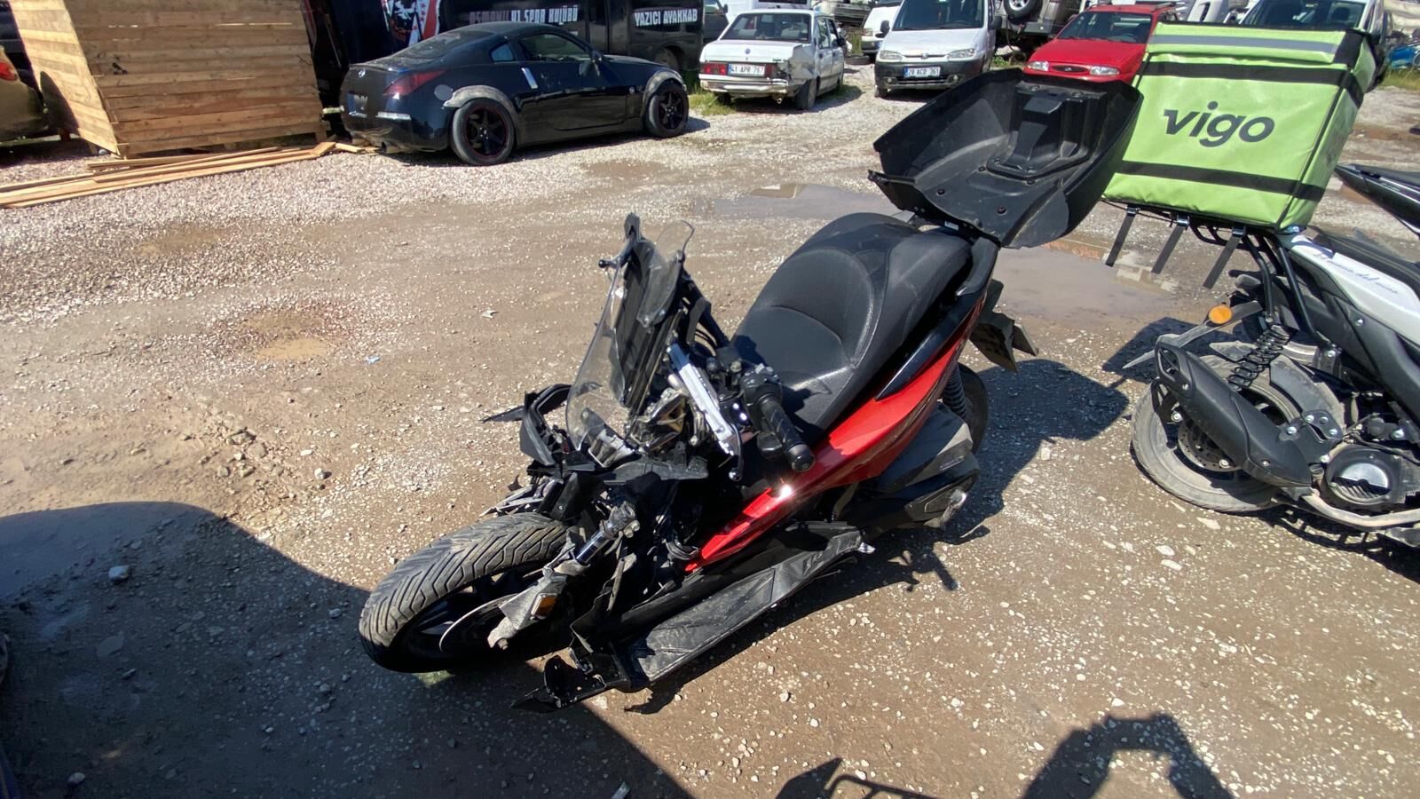 A W698540 03