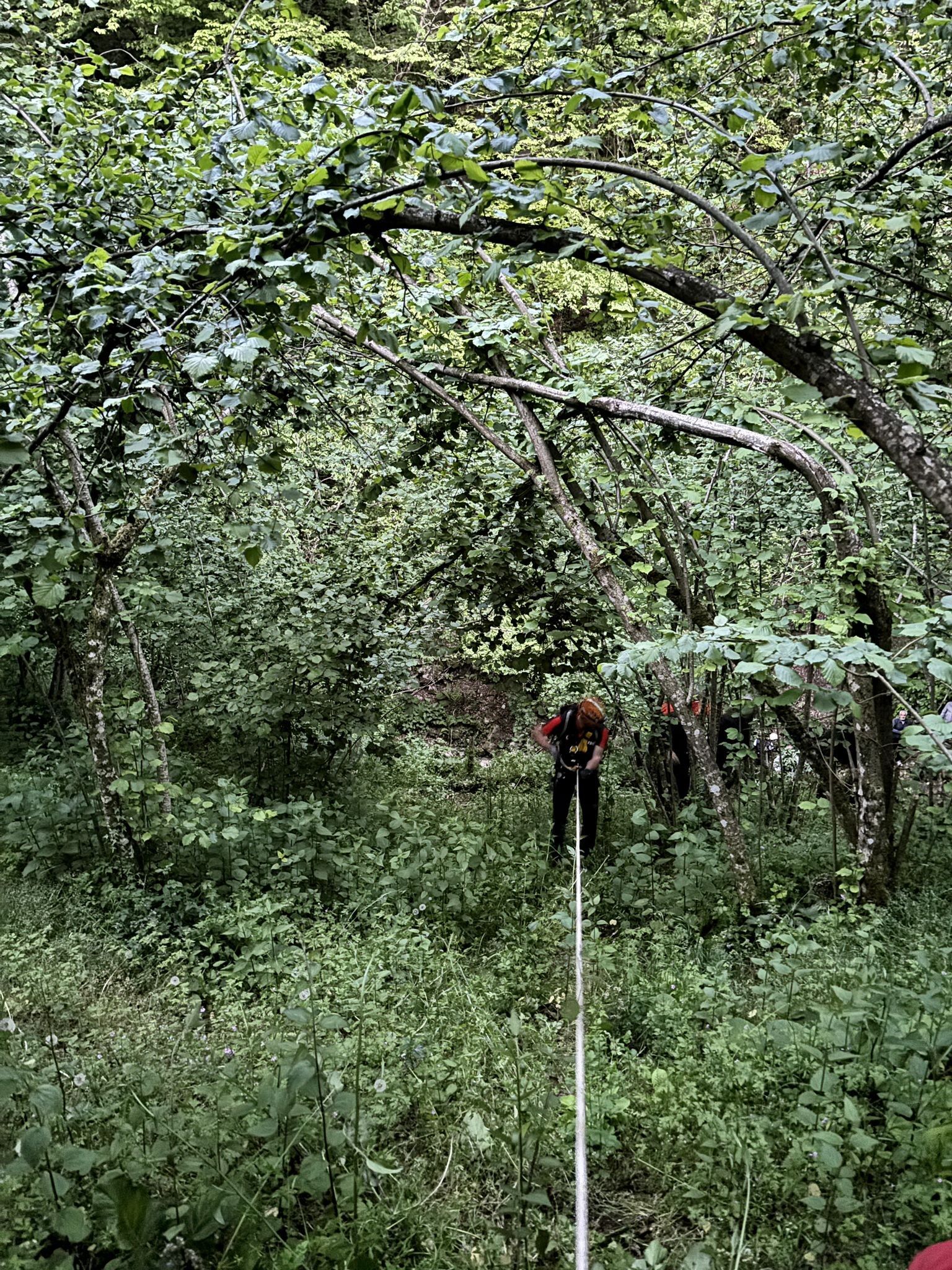 A W703574 04