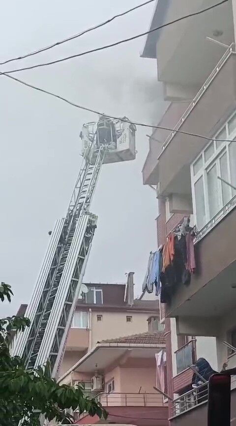 A W711845 01