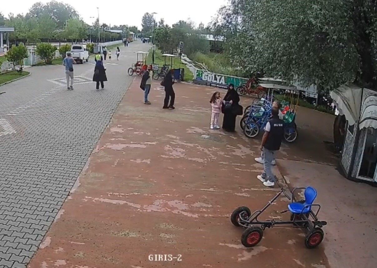 A W713342 03