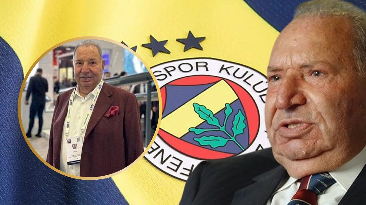 Ali Aytemiz Kimdir