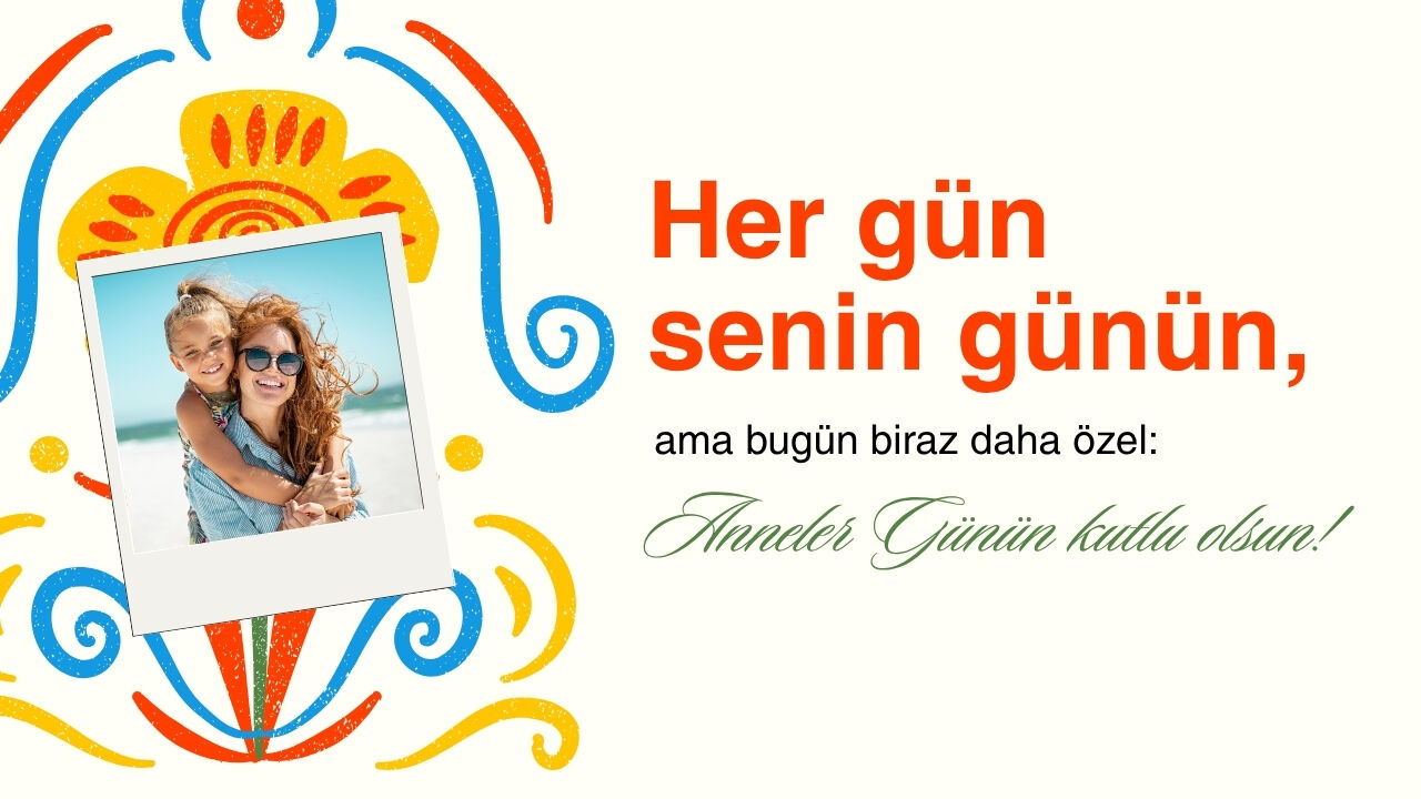 Anneler Gunu Mesajlari Duygusal