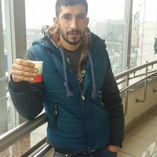 Annesinibicaklarehinaldimudahaleed1289003383542Jpg 4 Q Z A D Op Kkk Cxn1 F Rg5 N89G