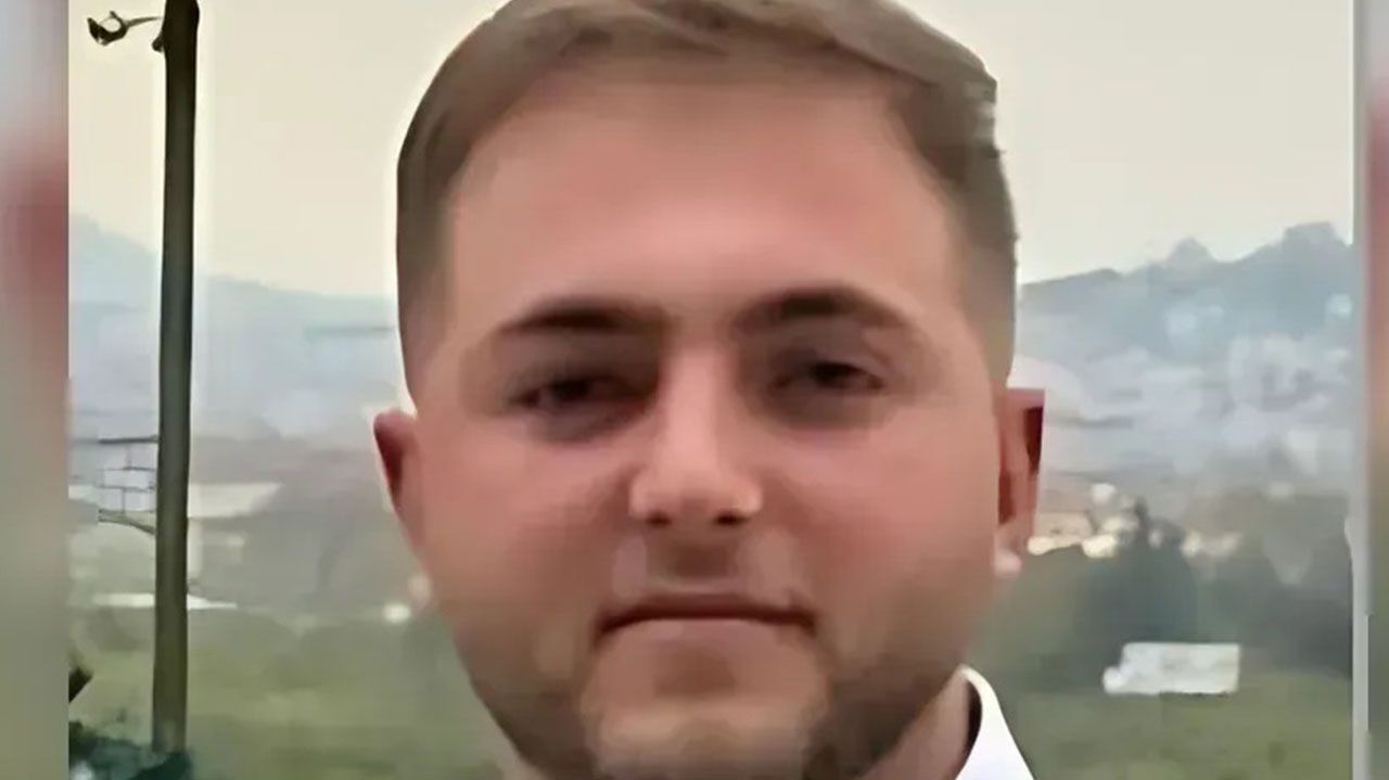 Asd1