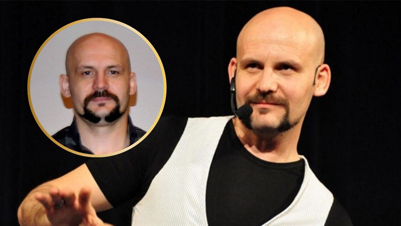 Atalay Demirci Kimdir