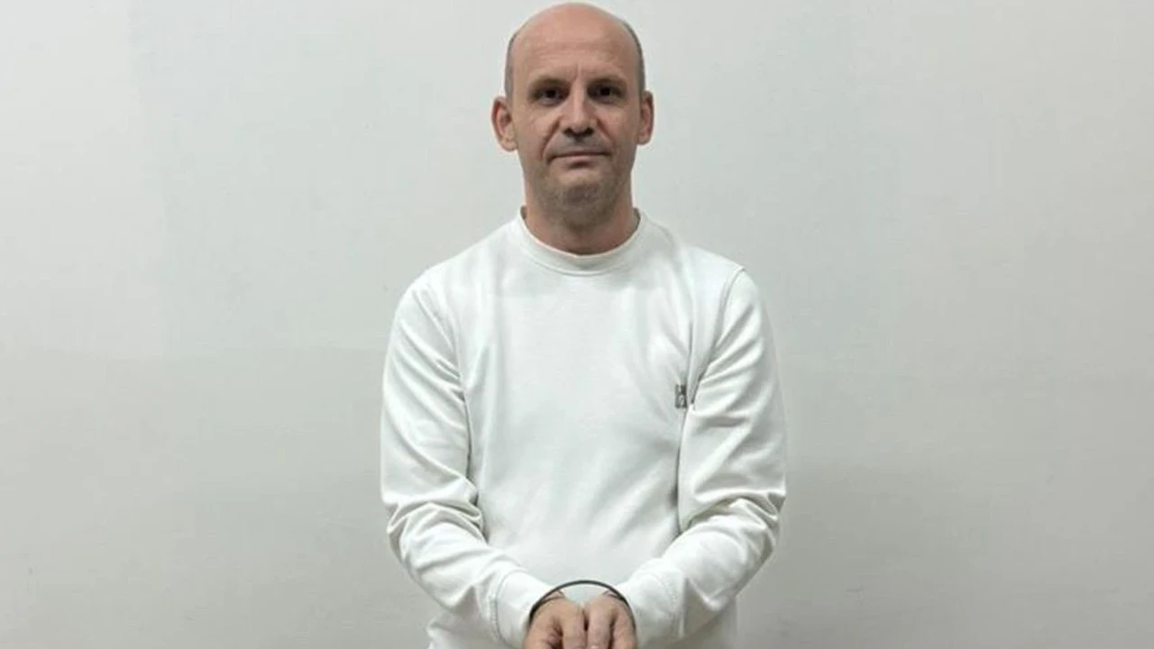 Atalay Zvvk Cover.jpg