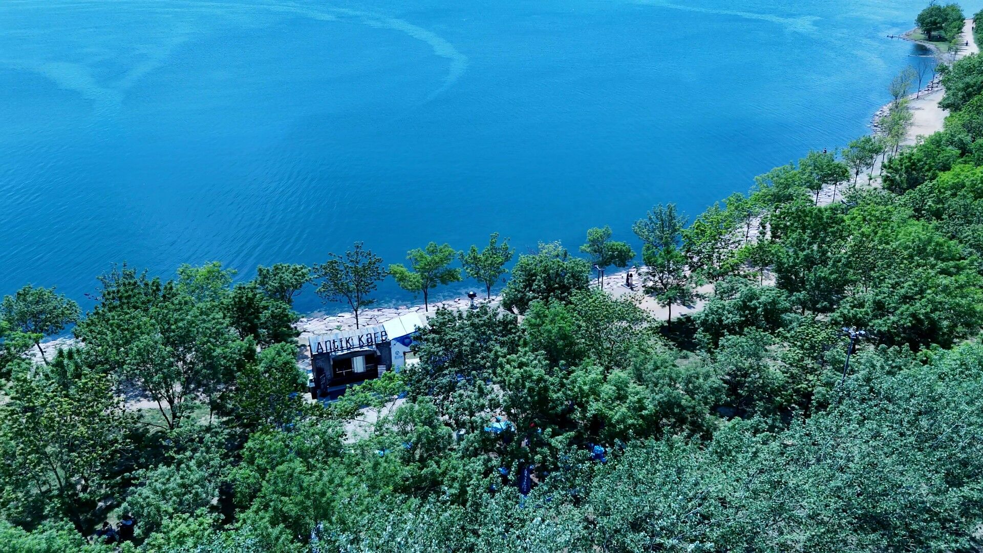 Balık Dürüm Lezzeti Şimdi De İzmit Sahili’nde (2) (Large) (2)