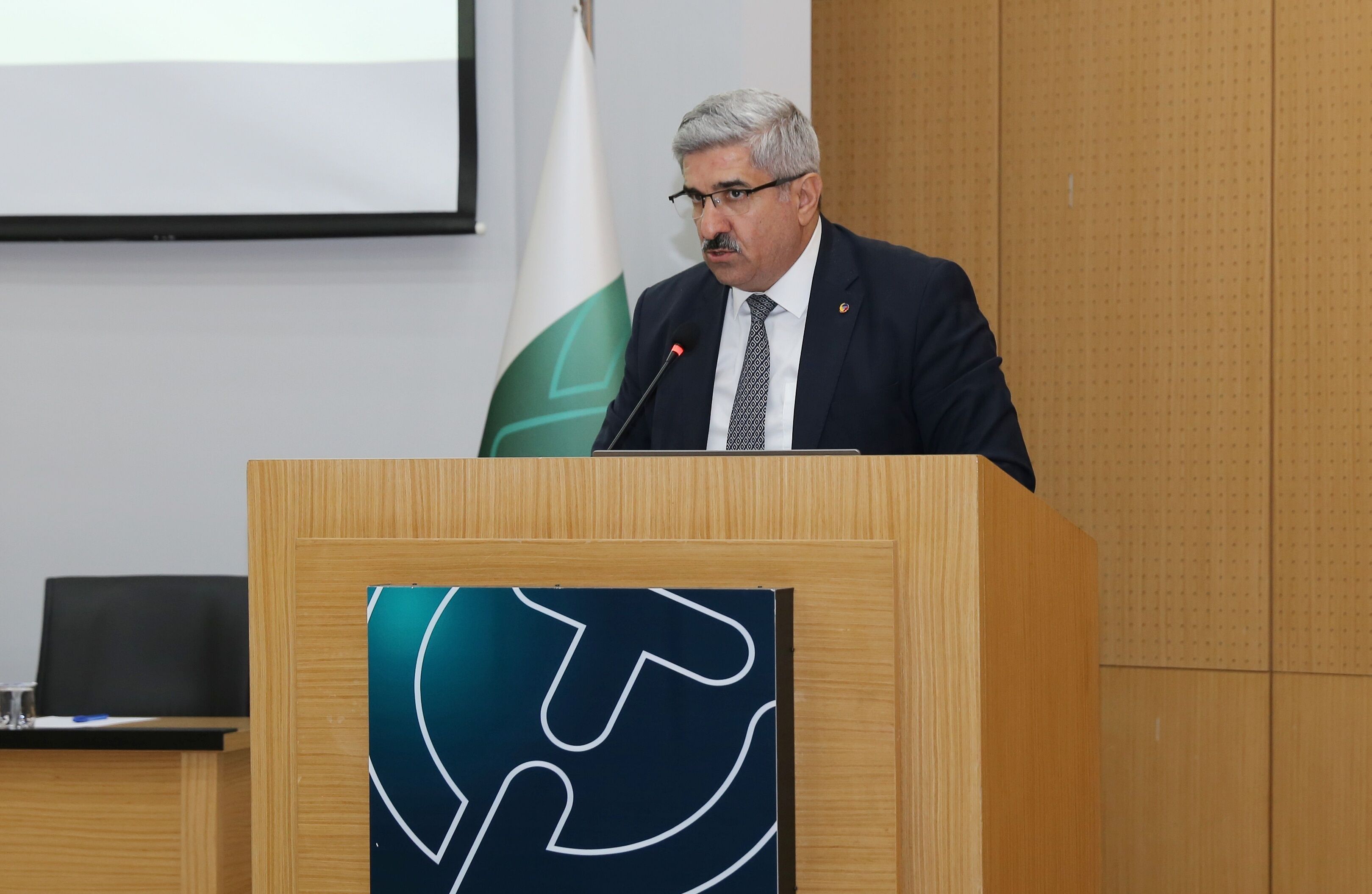 Başkan Bulut-3